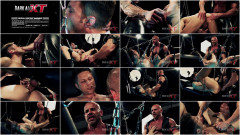 Sex the Photographer | Download from Files Monster