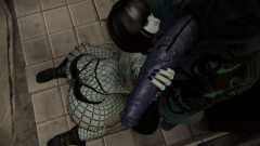 Vampire hunter l | Download from Files Monster