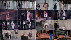 Russian Captured Boys part 37 | Download from Files Monster