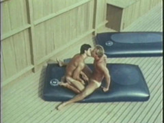 Bullet Videopac 5 - 1983's | Download from Files Monster