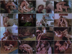 Catalina - These Bases Are Loaded (1983) | Download from Files Monster
