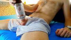 Ph TimonRdd a dozen videos | Download from Files Monster