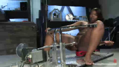 Kandice | Download from Files Monster