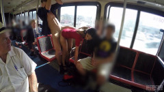 Ass transit | Download from Files Monster