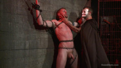 The Cursed and The Damned | Download from Files Monster