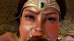 Bride of the Goblin | Download from Files Monster