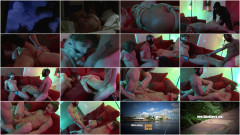 A Wicked Game Episode 4 | Download from Files Monster