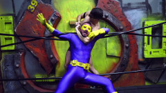 Alex Costa videos, part 2 | Download from Files Monster