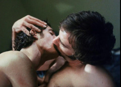 Sextool - 1975's | Download from Files Monster