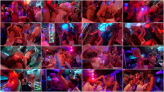 Amateur Orgy At Club | Download from Files Monster