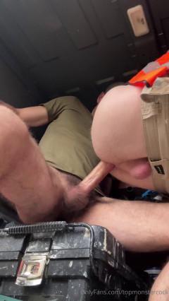 Topmonstercock - Ep. 63 | Download from Files Monster