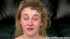Facial Abuse extreme face fuck porn collection Par.t1 | Download from Files Monster