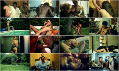 Geile Korperspiele - Sexhochzeit Im Narrenkafig 1981's | Download from Files Monster