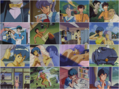 Body Jack. Tanoshii Yutai Ridatsu Ep. 1 | Download from Files Monster