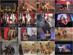 Inflagranti Exellent Perfect Magic The Best New Collection. Part 1. | Download from Files Monster