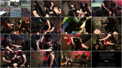 RubClub Vol. 5 | Download from Files Monster