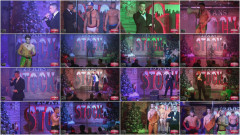 Stock Idol - Finale | Download from Files Monster