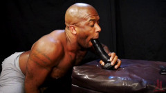 Micah Martinez: Hairy Muscle Butt Rides Huge Cocks to Please  | Download from Files Monster