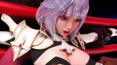 Merry Christmas | Download from Files Monster