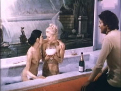 Marianne Bouquet 1977's | Download from Files Monster