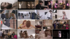 The Affairs of Lidia | Download from Files Monster