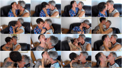 MP-Syd Black Heart & Richard Lennox | Download from Files Monster