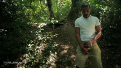 TheFullEnglish Lockdown Discovery  Jay | Download from Files Monster