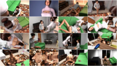 Sakura Babe With Big Tits | Download from Files Monster