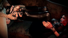 The Quest Chapter 1 The Storm Beckons Xalas | Download from Files Monster