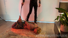Troy Locke Jff Scene 165 | Download from Files Monster