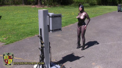 Gord Coco Fucks Femcar | Download from Files Monster