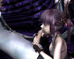MR saku basu 1024p | Download from Files Monster