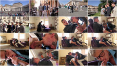 Scandal in the vatican 2 the swiss guard part 2 | Download from Files Monster