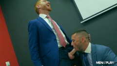 Business School Welcum | Download from Files Monster