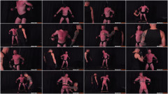 DreamBoyBondage Control - Chapter 2 | Download from Files Monster