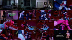 Otherworldly Wedding | Download from Files Monster