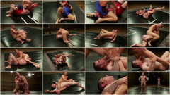 Dak Ramsey Vs Mitch Colby | Download from Files Monster