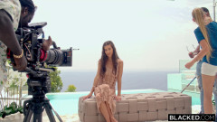 Anya Krey - Dirty Double Feature Part4 | Download from Files Monster