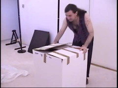 Runaway Schoolgirl s Trials As Slave | Download from Files Monster