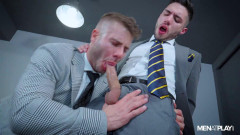 MenAtPlay - Pant Splitting | Download from Files Monster