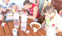 Gay - Scamps 416p Part 5 | Download from Files Monster