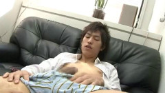 The Best Super Star - Nagase Koudai - 360p | Download from Files Monster