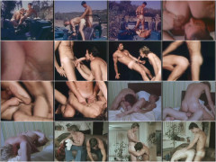 Popular bareback classics pt. 2 disc 2 | Download from Files Monster