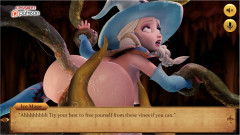 Princess Quest Chapters 1-2 Full | Download from Files Monster