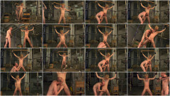 Boy In need Of An Arse Ravaging Part 3 | Download from Files Monster
