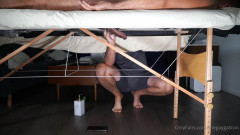 OnlyFans - TheGayGaston part 07 | Download from Files Monster