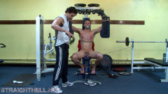 Straighthell the best vol. 176 | Download from Files Monster