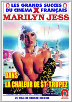 Dans La Chaleur De St-Tropez | Download from Files Monster