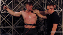 Special Forces Commando Scn. 4 | Download from Files Monster