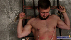 Trainer Yaroslav Scn. 3 | Download from Files Monster